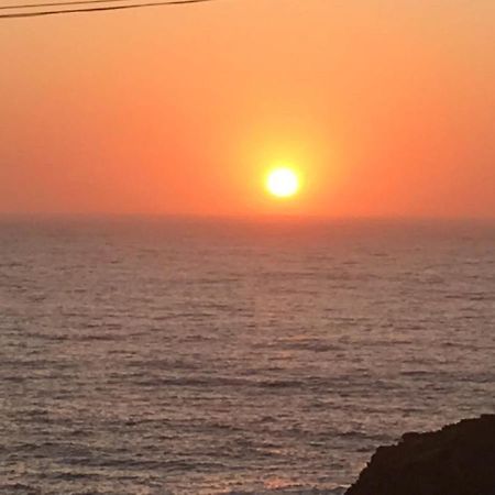 赞布热拉-杜马尔Our Sunset Spot公寓 外观 照片